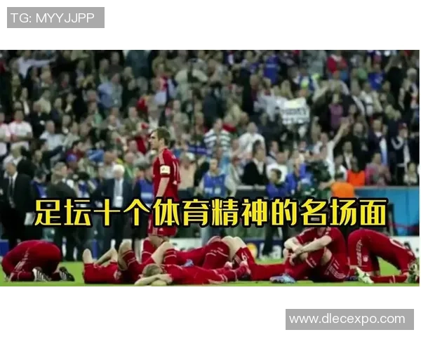 现役50大足球明星盘点谁将成为未来的传奇巨星