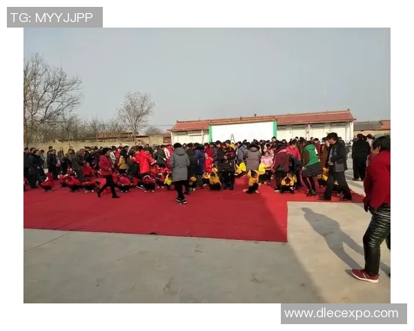 科学篮球训练新视野:提升灵活性的创新方法与实践技巧 科学篮球训练新视野:提升灵活性的创新方法与实践技巧