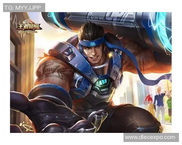 绝地求生足球明星套装全新上线尽享激情与荣耀的完美结合