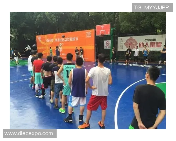 篮球心理素质评比揭晓上海篮球队荣登第六名引发关注 篮球心理素质评比揭晓上海篮球队荣登第六名引发关注