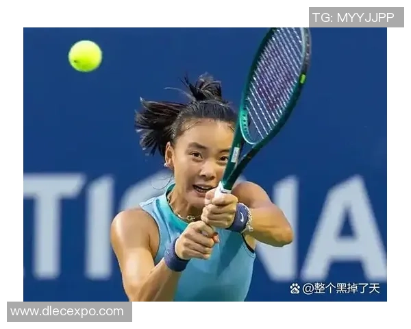 耐力较量:杭州网球队与重庆网球队赛后复盘分析与启示 耐力较量:杭州网球队与重庆网球队赛后复盘分析与启示