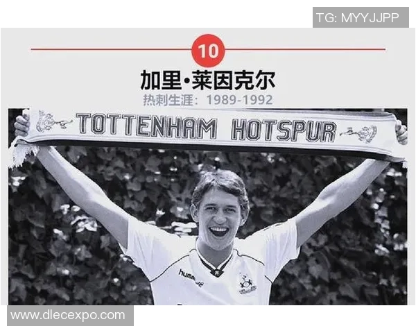 英格兰10号足球明星的辉煌历程与传奇瞬间揭秘