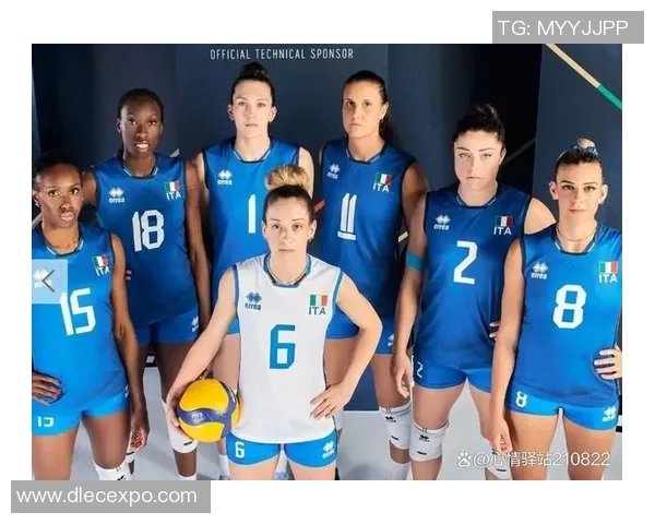 西安排球队在全球排球实力排行榜中荣登第八名展现强劲实力与潜力 西安排球队在全球排球实力排行榜中荣登第八名展现强劲实力与潜力