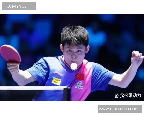 西安乒乓球队崭露头角最新个人能力排名前十选手揭晓