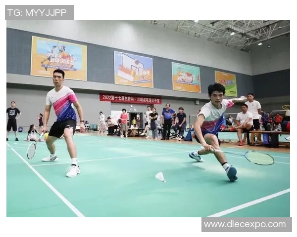 西安羽毛球队荣登羽毛球节奏排行榜第七名展现出色竞技实力 西安羽毛球队荣登羽毛球节奏排行榜第七名展现出色竞技实力