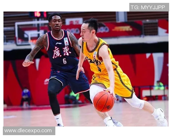 西安排球队阵地战解析：战术布局与球员配合的深度剖析