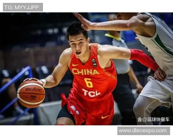 西安篮球队实力崛起荣登全国篮球实力排行榜第十位