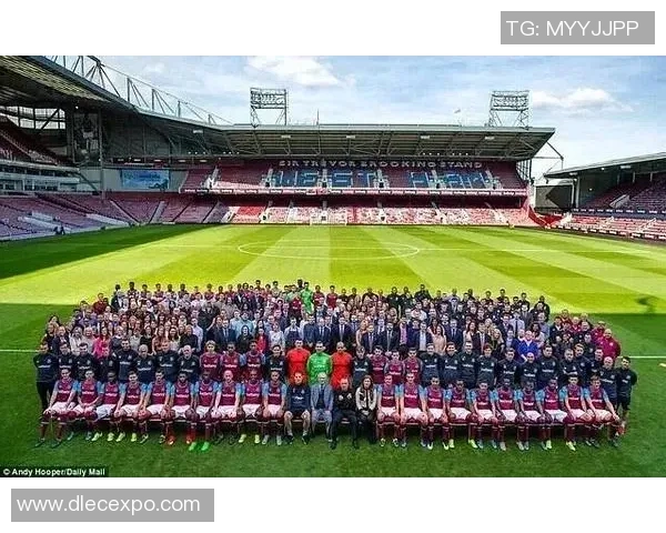 西安足球队心理素质提升之路探讨与热议