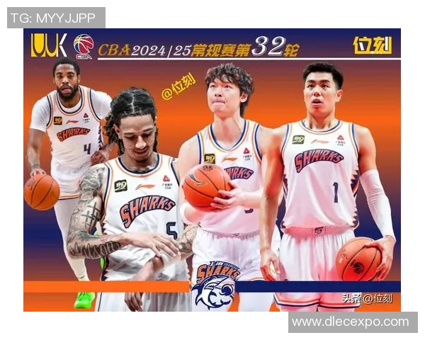 赛后分析:上海篮球队与北京篮球队球员个人能力全面对比与评估 赛后分析:上海篮球队与北京篮球队球员个人能力全面对比与评估
