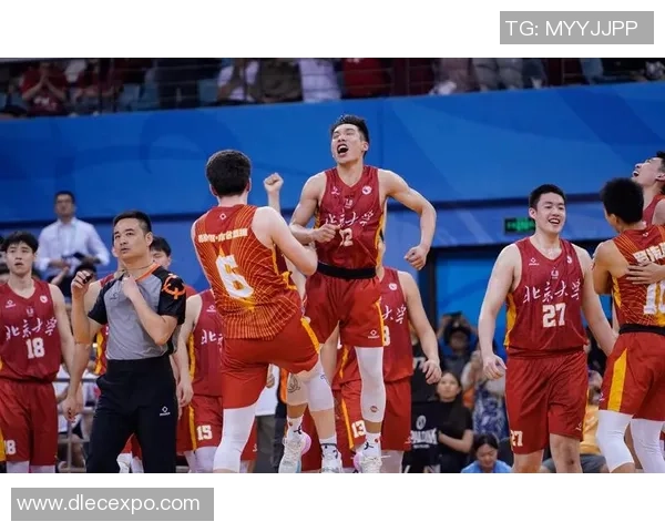 赛后分析：北京篮球队与重庆篮球队的精彩对决与战术反思