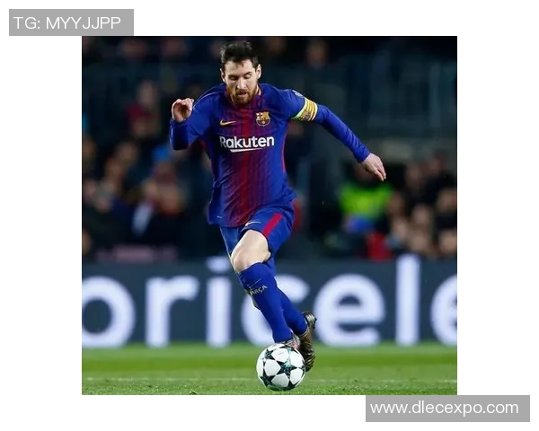 足球传奇梅西的成长历程与辉煌成就全景回顾 足球传奇梅西的成长历程与辉煌成就全景回顾