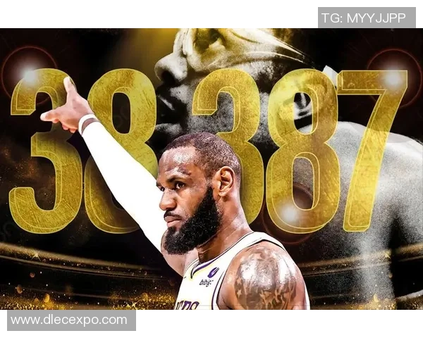 足球明星与詹姆斯的相似之处揭示了运动员的共同魅力与奋斗精神 足球明星与詹姆斯的相似之处揭示了运动员的共同魅力与奋斗精神