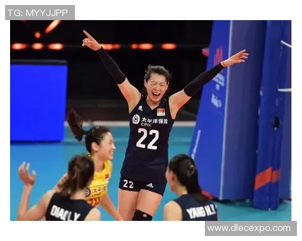 赛后复盘:西安排球队vs南京排球队的比赛经验 赛后复盘:西安排球队vs南京排球队的比赛经验