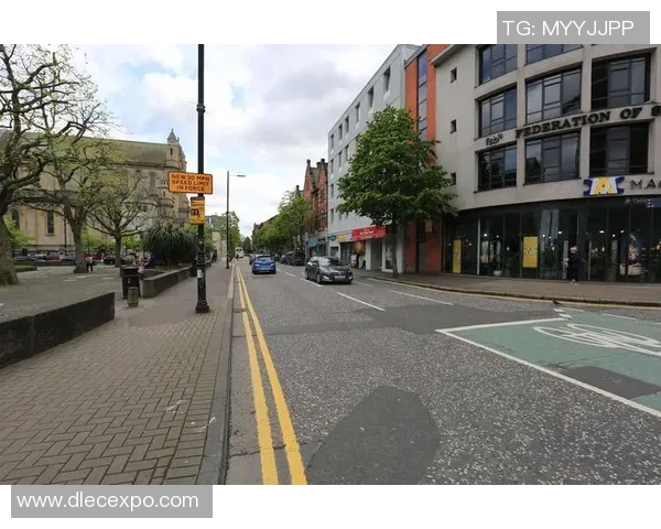 足球明星全景图鉴揭秘他们的传奇故事与辉煌成就