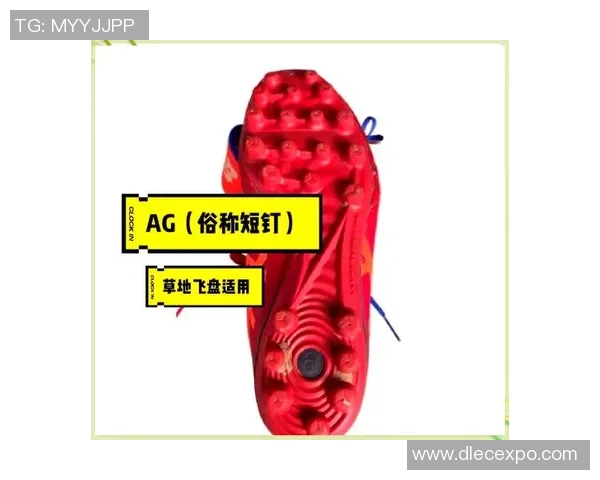 足球明星们的足球鞋选择与性能分析揭秘 足球明星们的足球鞋选择与性能分析揭秘