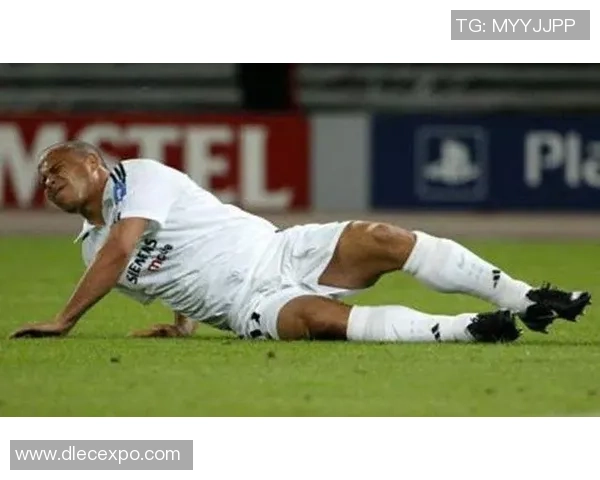 足球明星们受伤瞬间集锦视频素材分享让我们一起关注运动员的健康与安全 足球明星们受伤瞬间集锦视频素材分享让我们一起关注运动员的健康与安全