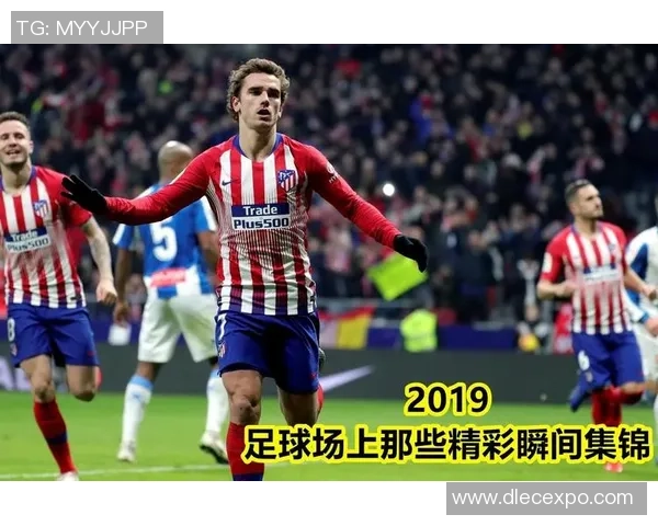 足球明星在餐厅享受美食的精彩瞬间与幕后趣事大揭秘 足球明星在餐厅享受美食的精彩瞬间与幕后趣事大揭秘