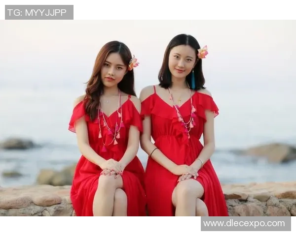 足球明星张欣怡:从青涩少女到国际赛场的璀璨之星 足球明星张欣怡:从青涩少女到国际赛场的璀璨之星