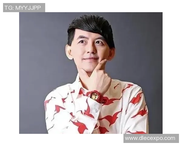 足球明星因抚养费纠纷引发舆论热议家庭责任与公众形象的双重考验