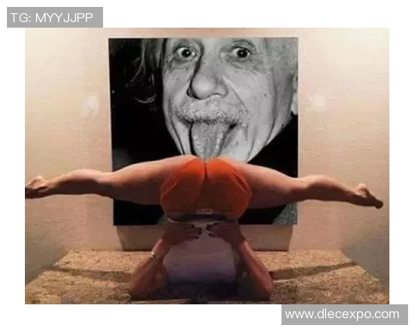 足球明星的搞笑瞬间调侃大集合让你捧腹大笑的幽默段子 足球明星的搞笑瞬间调侃大集合让你捧腹大笑的幽默段子