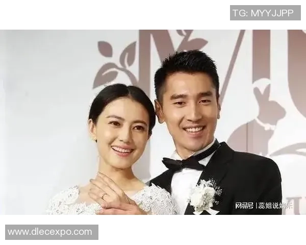 足球明星昭通女朋友的甜蜜爱情故事与生活点滴揭秘 足球明星昭通女朋友的甜蜜爱情故事与生活点滴揭秘