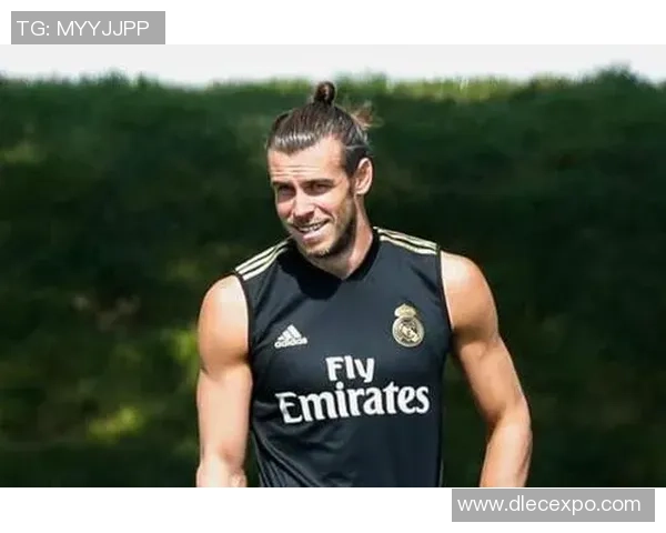 足球明星贝尔的财富揭秘他的资产总额究竟有多少亿 足球明星贝尔的财富揭秘他的资产总额究竟有多少亿