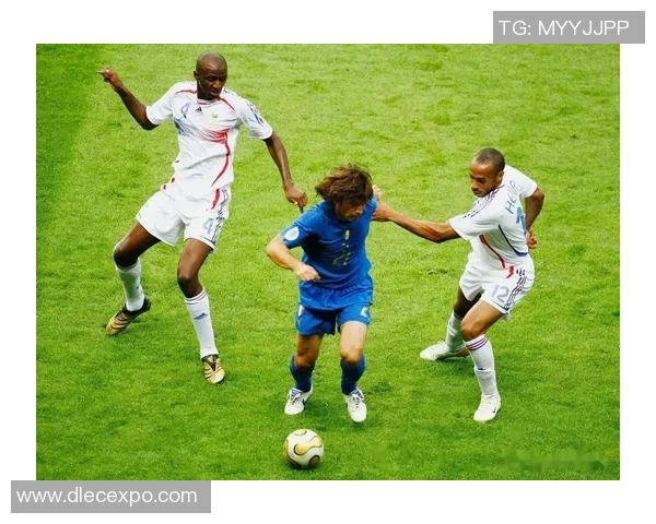 追忆前年离世的足球明星们的辉煌与传奇人生 追忆前年离世的足球明星们的辉煌与传奇人生