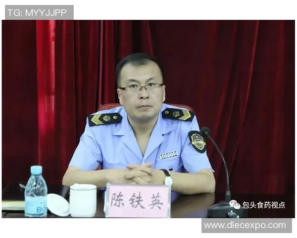 重磅专题:重庆网球队的防反革新 重磅专题:重庆网球队的防反革新