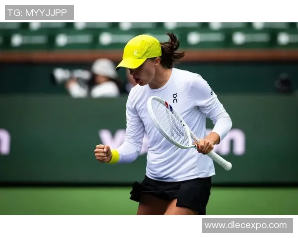 冠军赛点评：杭州网球队的配合表现