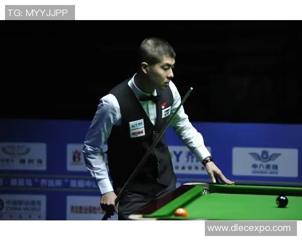 对话陈强：谈羽毛球生涯