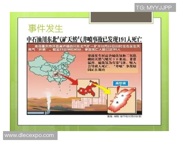 独家分析：重庆排球队的状态对比