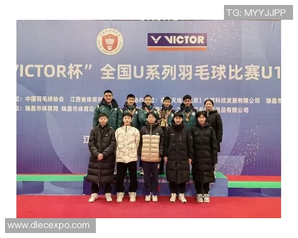 聚焦羽毛球：重庆羽毛球队的实力话题