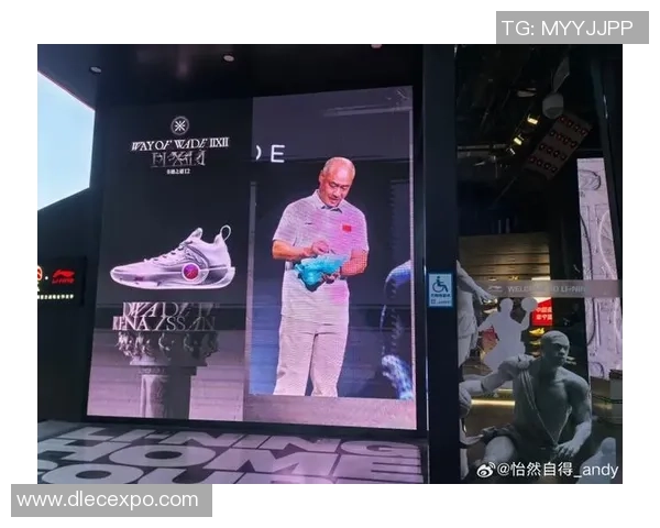 专访吴伟：解密篮球成功之道