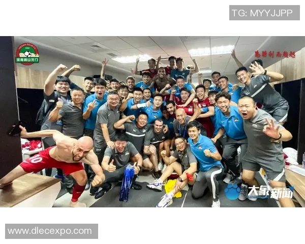 总决赛积分榜：广州乒乓球队以59分领跑