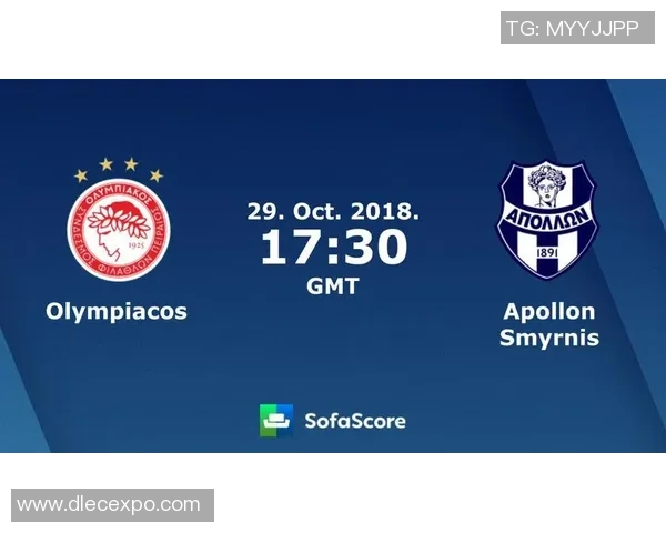 独家分析：成都乒乓球队的技术对比