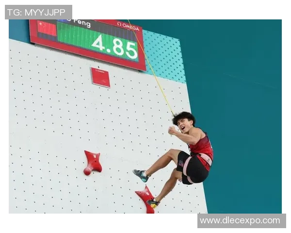 最新攀岩个人能力TOP10:广州攀岩队领跑 最新攀岩个人能力TOP10:广州攀岩队领跑