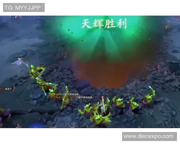 DOTA2纪实：记录LNG的突破历程