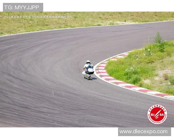 城市马拉松点评:上海滑板队的个人能力表现 城市马拉松点评:上海滑板队的个人能力表现