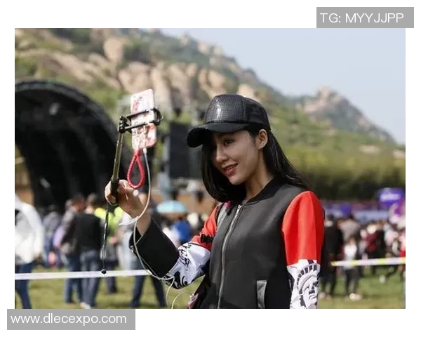 独家分析:深圳极限运动队的心理素质对比