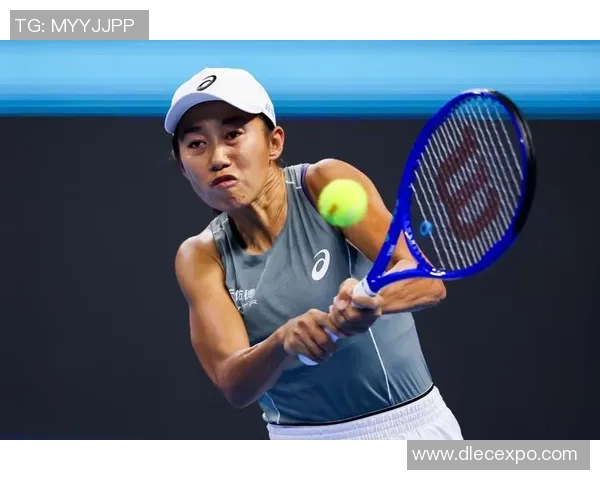 网球焦点:武汉网球队的速度探讨 网球焦点:武汉网球队的速度探讨