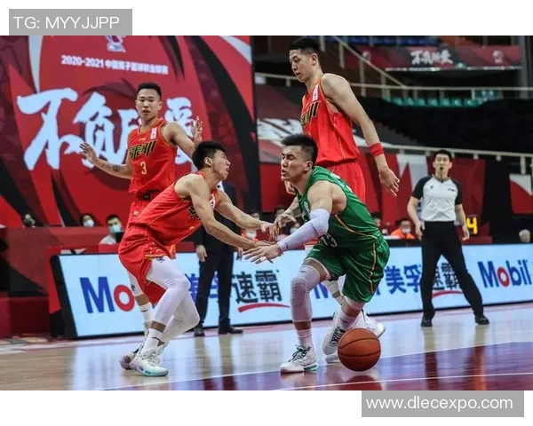 赛后复盘：杭州篮球队 vs 深圳篮球队的状态