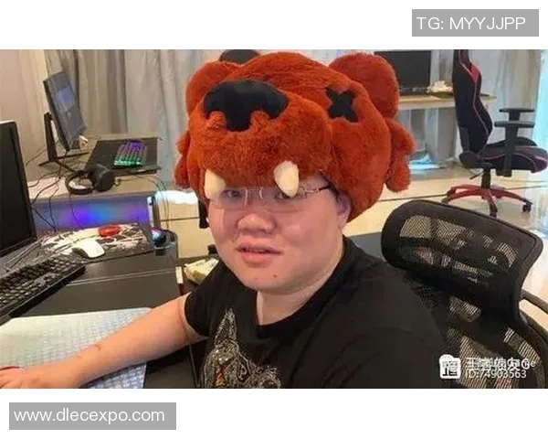 DOTA2深度:解密EDG的防守 DOTA2深度:解密EDG的防守