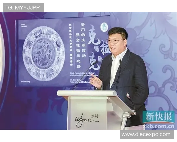 专访赵强:解密攀岩成功之道 专访赵强:解密攀岩成功之道