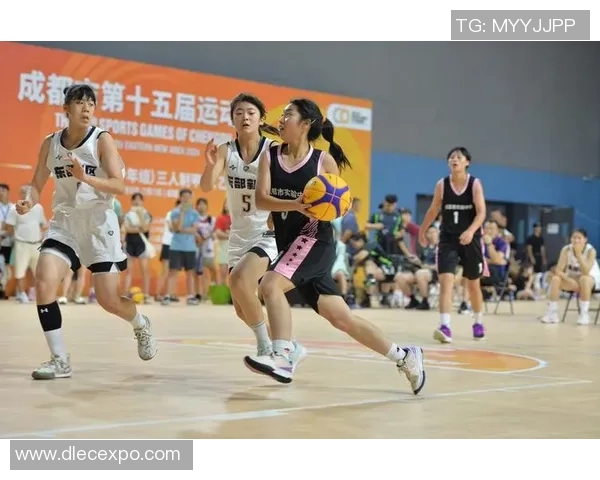 2026篮球意识排行榜:成都篮球队位居第4名 2026篮球意识排行榜:成都篮球队位居第4名