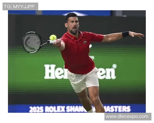 最新网球耐力TOP10：上海网球队领跑