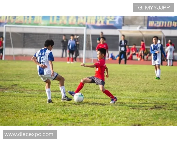 对话吴秀英：谈足球生涯