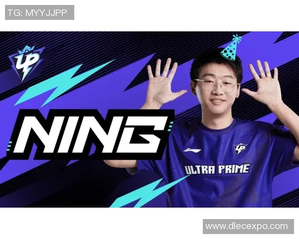 城市赛点评：WE的战术表现