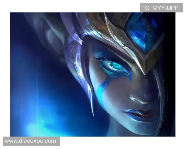 最新英雄联盟心理素质TOP10：V5领跑