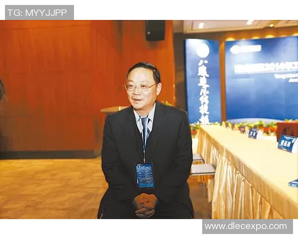 李伟专访：回顾攀岩历程