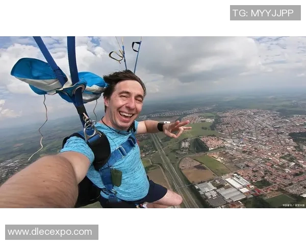 极限运动热议：深圳极限运动队的耐力争议